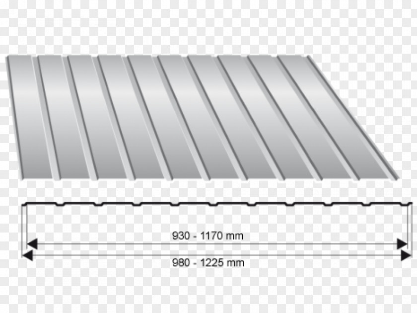 Window Roof Sheet Metal Corrugated Galvanised Iron Facade Podbitka Dachowa PNG