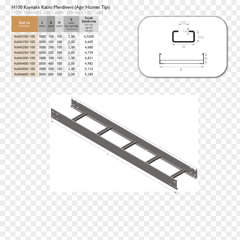 Angle Triangle Square Table PNG