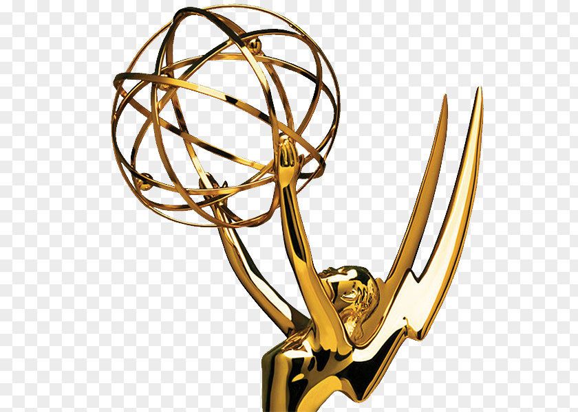 Award 67th Primetime Emmy Awards 69th 70th 61st PNG