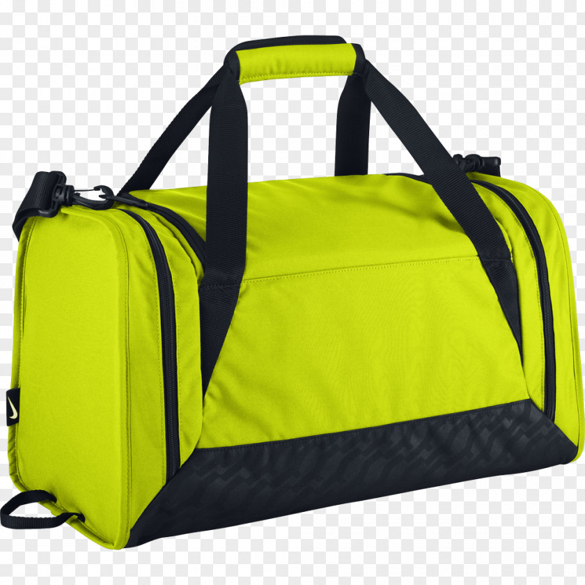 Bag Duffel Bags Adidas Backpack Nike PNG