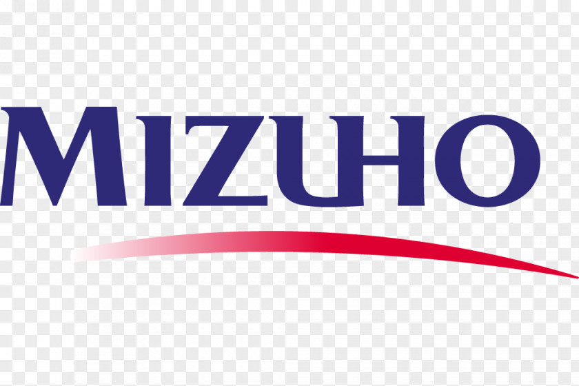Bank Mizuho Japan America Society Of Greater Cincinnati Financial Group Business PNG