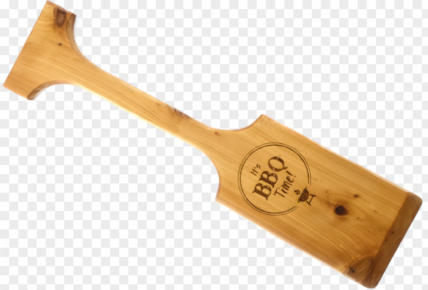 Barbeque Ecommerce Kitchen Cutting Boards BBQ Scraper Tool PNG