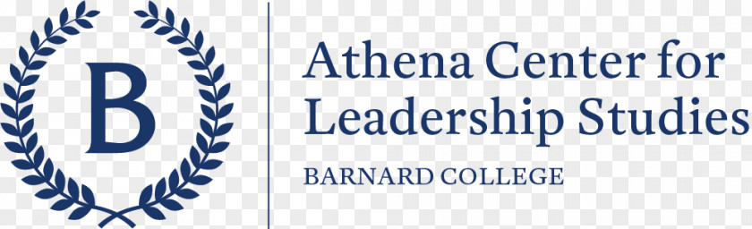 Barnard College Organization Breaking The Gender Bias Habit® Business Fly Ash Brick PNG