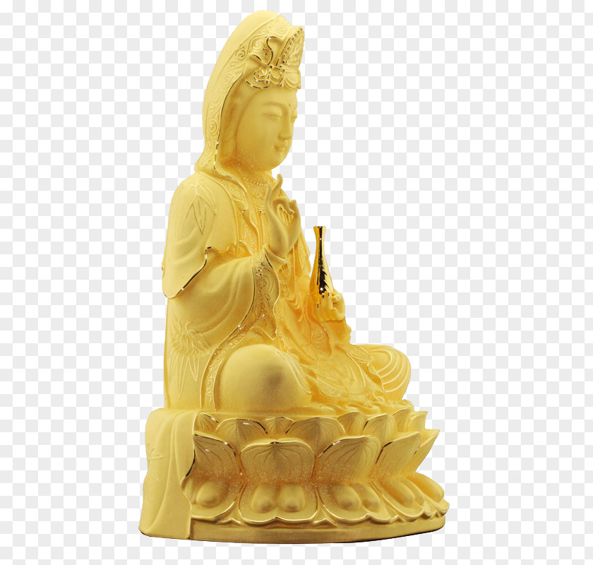 Buddha Side Download Gratis Euclidean Vector PNG