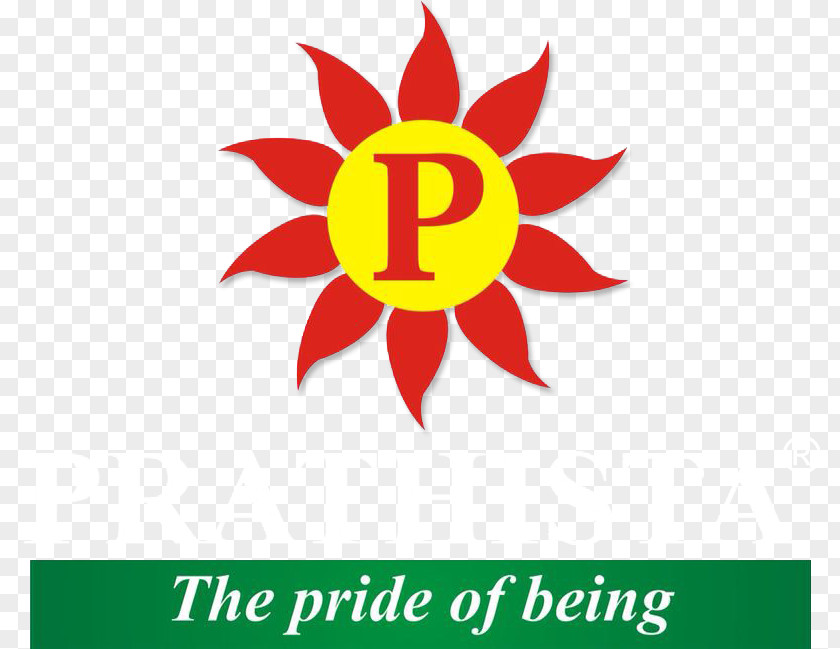 Business Prathista Industries Limited Fertilisers Industry Agriculture PNG
