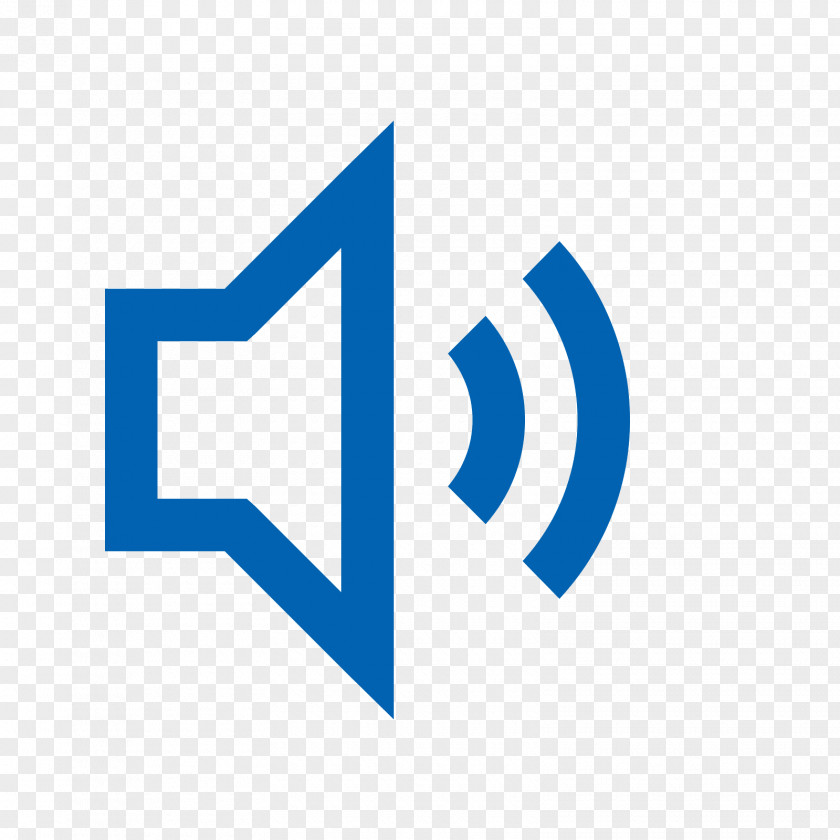 Button Sound PNG