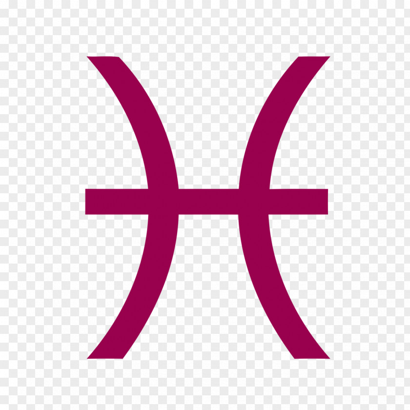 Cancer Symbol T-shirt Pisces Astrological Sign Zodiac PNG