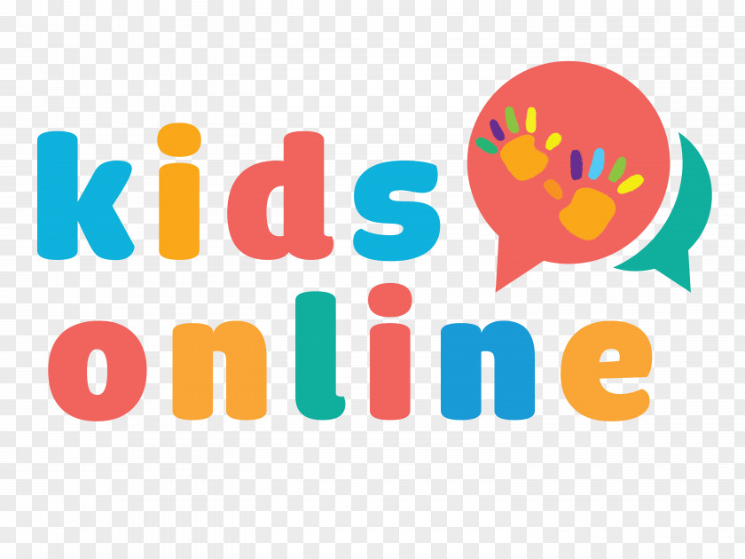 Computer Software Education Learning Information Technology Corporation Kidsonline PNG