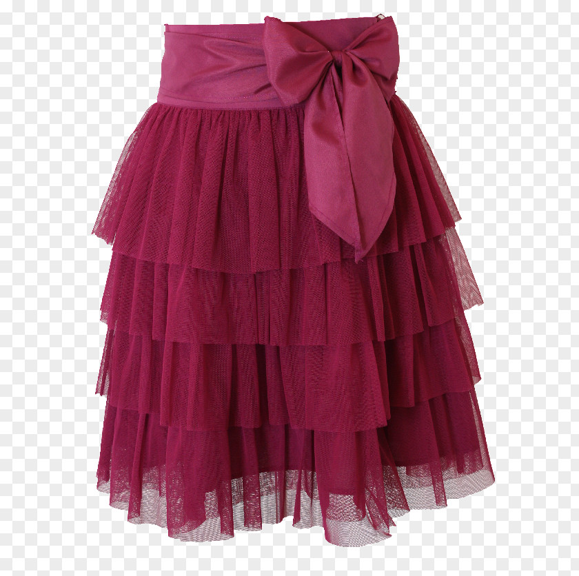 Dress Skirt Ruffle Clothing Shirt PNG