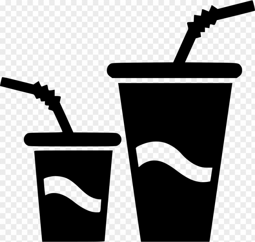 Drink Water Fast Food Mexican Cuisine Symbol PNG
