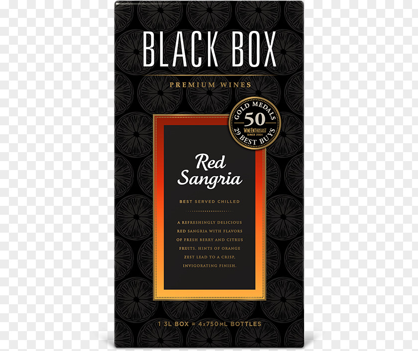 Dry Red Chilli Pinot Noir Black Box Wines Sauvignon Blanc Cabernet PNG