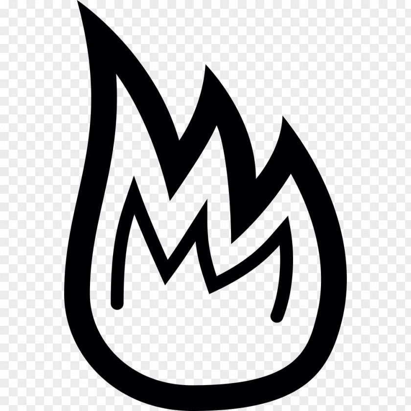 Flame Combustion Fire PNG