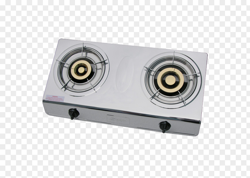 Gas Stove Cooking Ranges Cooker Liquefied Petroleum PNG