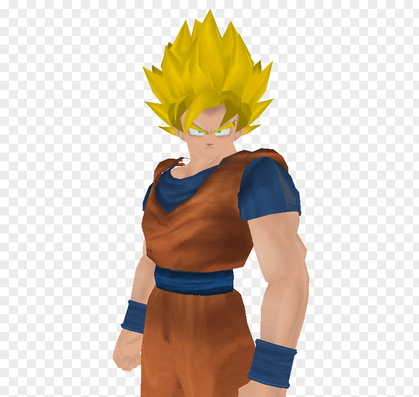 Goku Spirit Bomb Illustration Cartoon Costume Character Shoulder PNG