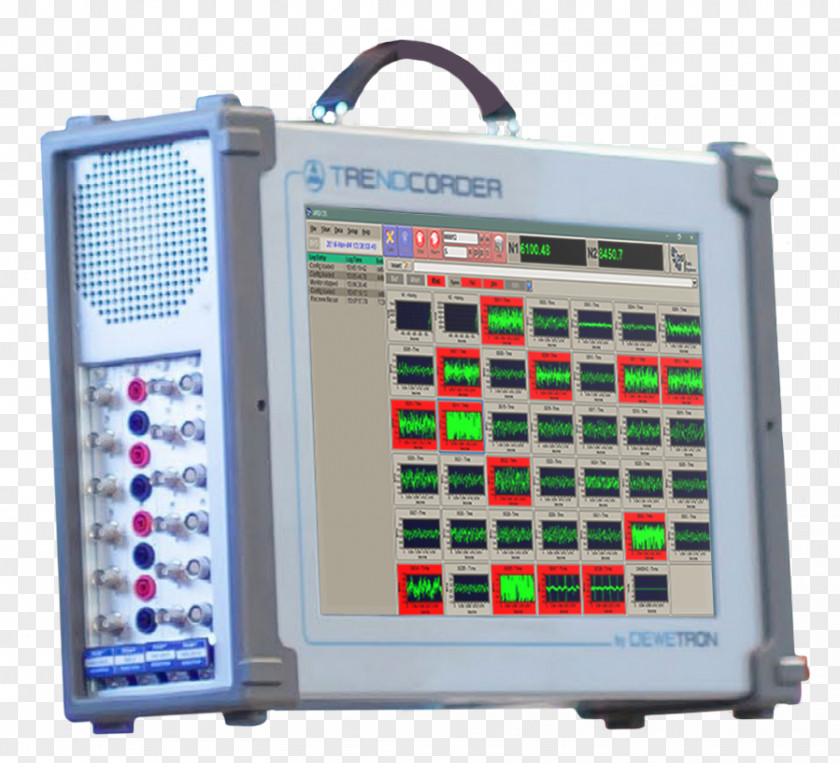 Good News Announcement Electronics Electronic Musical Instruments Machine Product Computer Hardware PNG