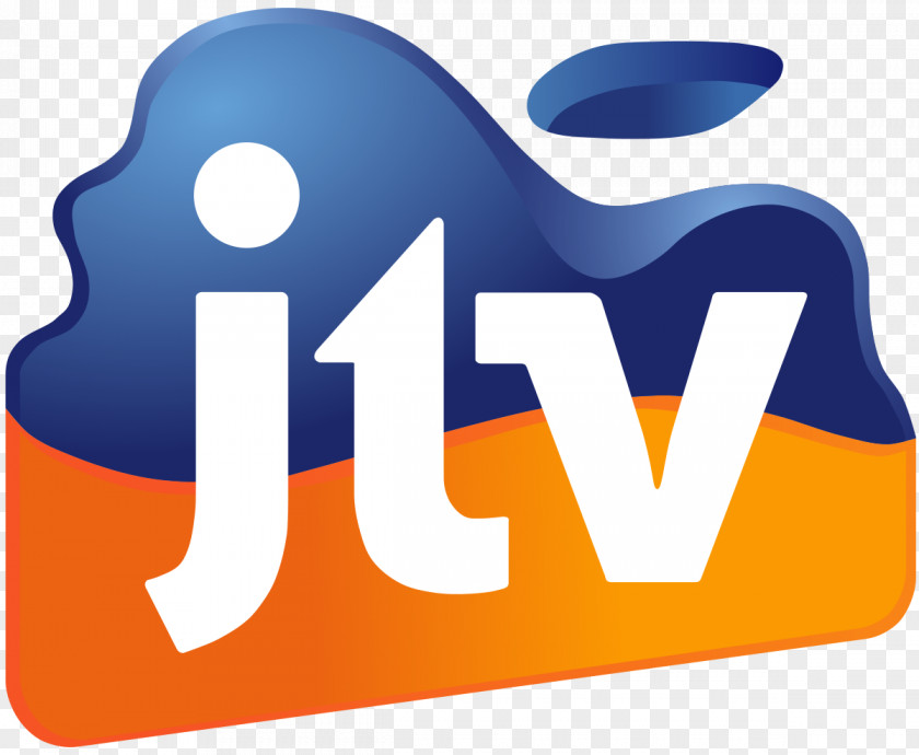 Instagram Surabaya Television Logo JTV Kediri Jawa Pos TV PNG