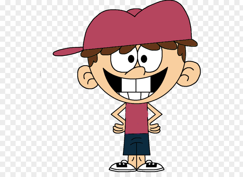 Lincoln Loud Lola Drawing Clip Art PNG