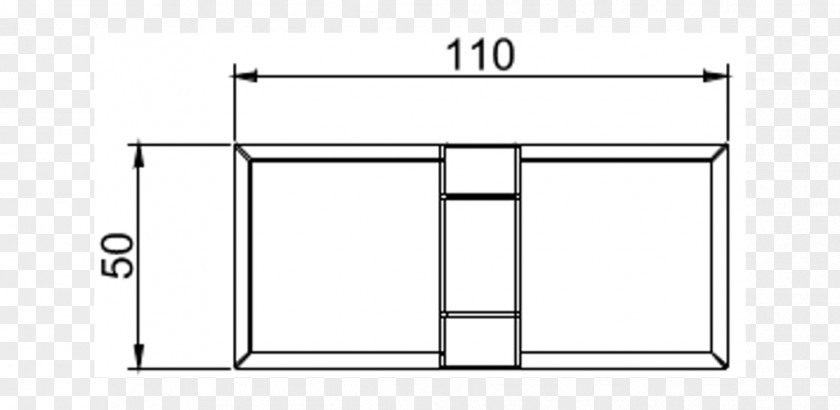 Line Drawing Furniture PNG