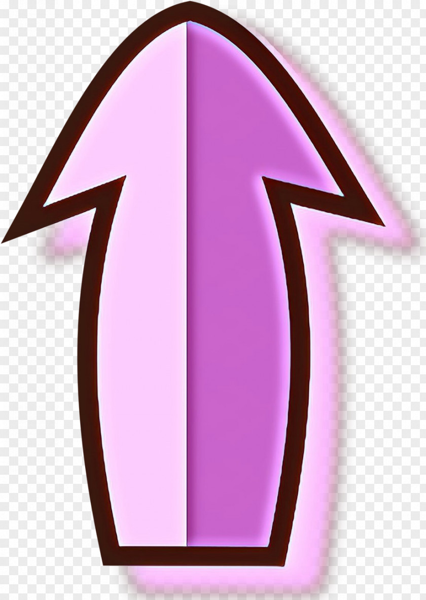 Logo Symbol Number Arrow PNG
