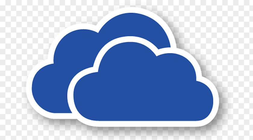 Microsoft OneDrive Cloud Storage Google Drive File Hosting Service PNG