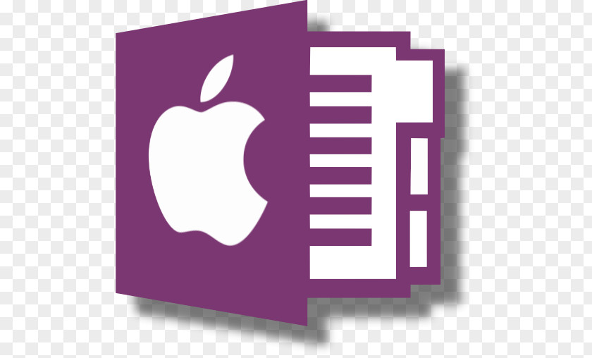 Microsoft OneNote Office 365 Surface PNG