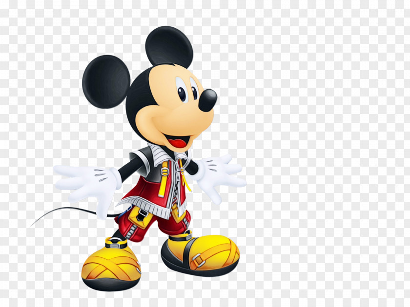 Minnie Mouse Mickey Drawing Computer Pluto PNG