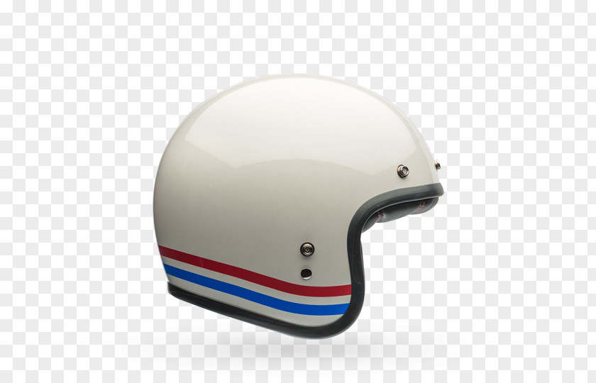 Motorcycle Helmets Bell Sports Custom KTM PNG
