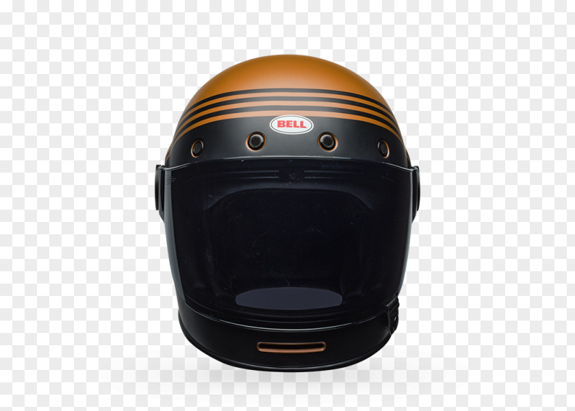 Motorcycle Helmets Bell Sports Visor PNG