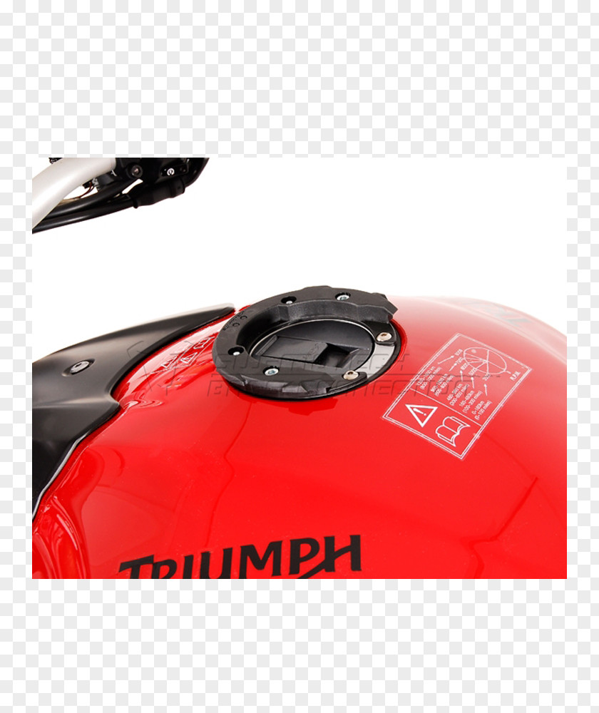 Motorcycle Triumph Motorcycles Ltd Bag Tanktas Tiger 800 PNG
