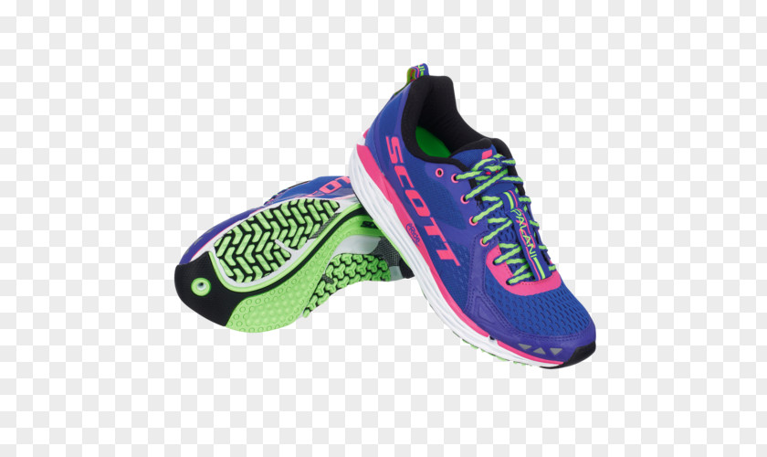 Neurtral Hoka Running Shoes For Women A-Sport Zadvoilsya Magazin Sports Scott T2 Palani PNG