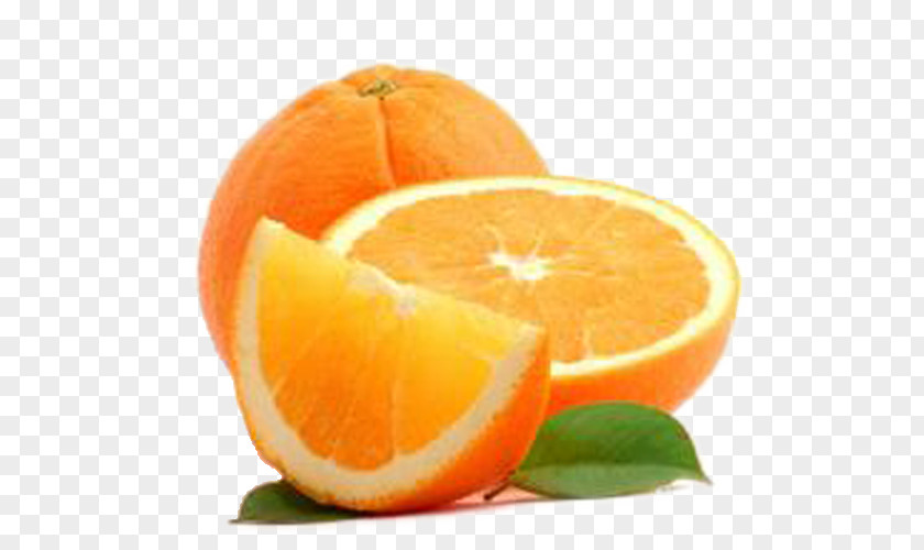 Orange Oranges Juice Mandarin Grapefruit Citrus Xd7 Sinensis PNG