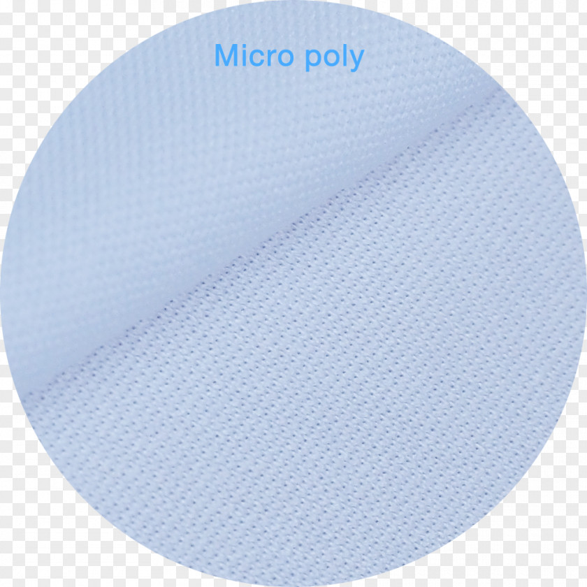 Poly Blue Shirt Skirt Cotton PNG