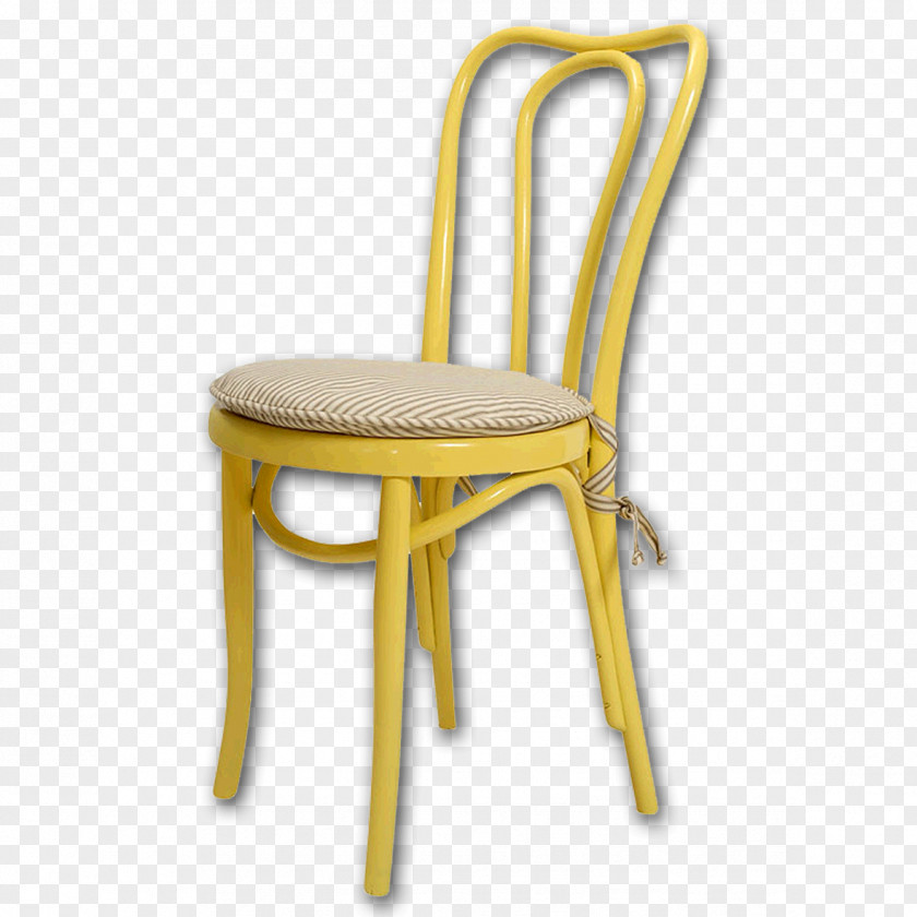 Seat Graphics Chair PNG