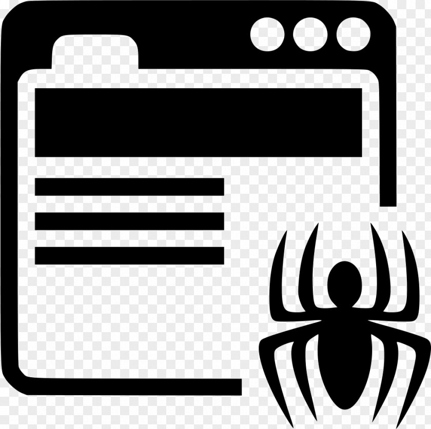 Spider Spider-Man Drawing Image Search Engine Optimization PNG