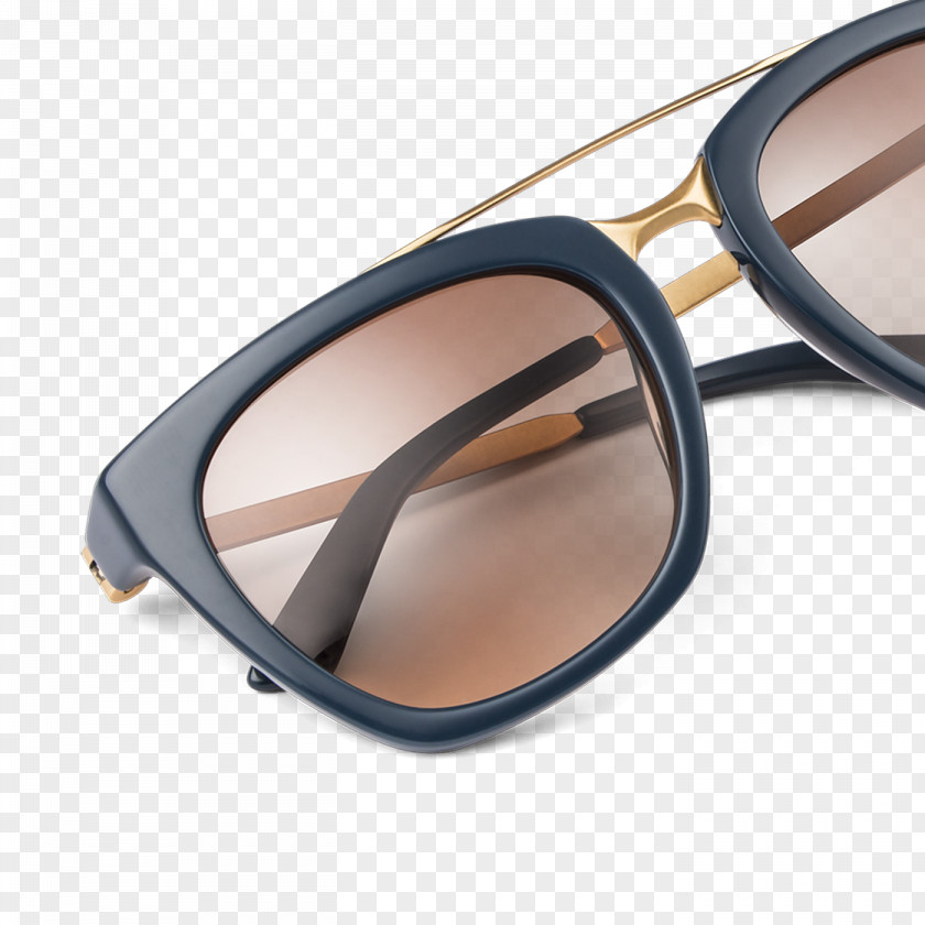 Sunglasses Marchon Eyewear Lacoste Flexon PNG