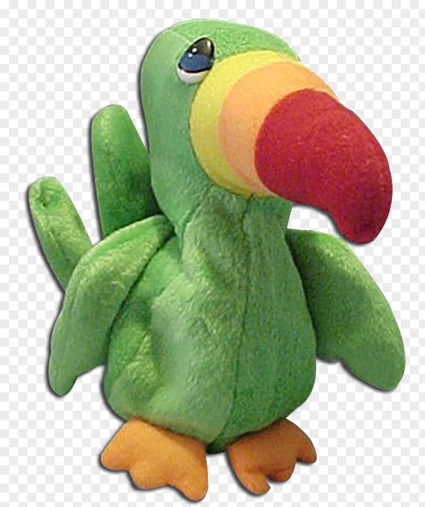 Toucan Bird Parrot Precious Moments, Inc. Beak PNG