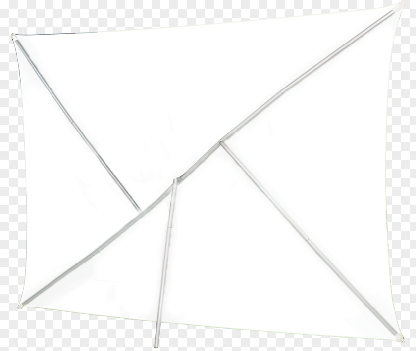 Triangle Point PNG