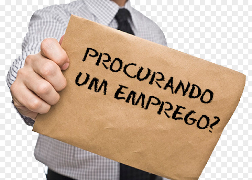 Uruguai Labor Job Specialist Degree Public Employment Service Personnel Selection PNG