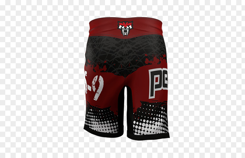 15 Min Trunks Swim Briefs Hockey Protective Pants & Ski Shorts Underpants PNG