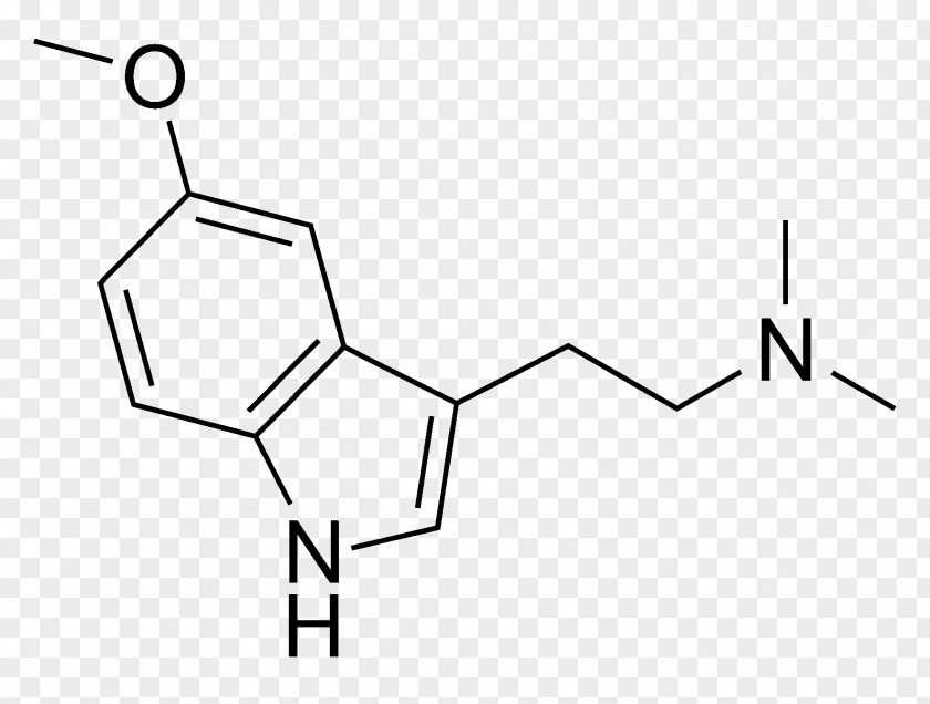 3meopcp N,N-Dimethyltryptamine 5-MeO-DMT Molecule O-Acetylpsilocin PNG