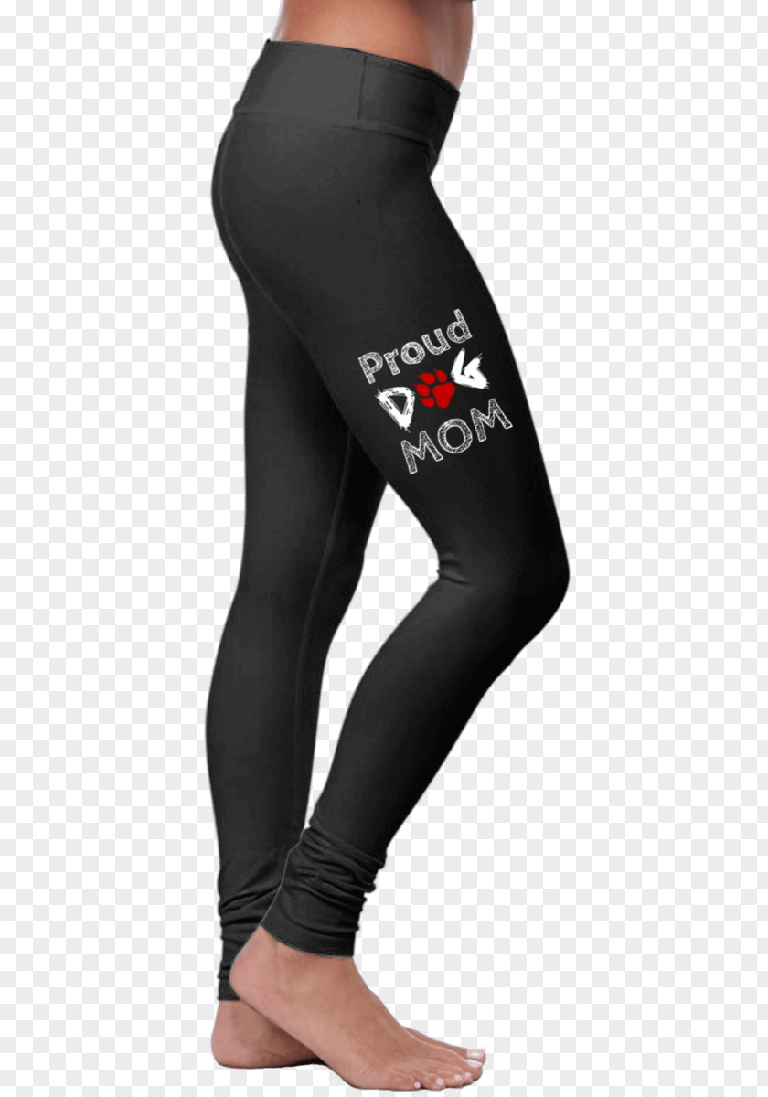 80s Leggings Yoga Pants Clothing Tights PNG