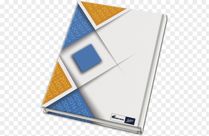 Angle Paper Brand PNG