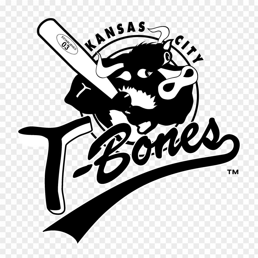 Atlanta Hawks Logo T-Bones Ballpark Wichita Wingnuts Vs. Kansas City At Tickets PNG