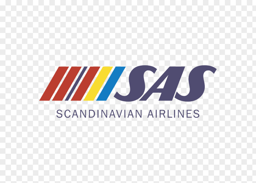 Avid Hotels Logo Scandinavian Airlines Brand Company PNG