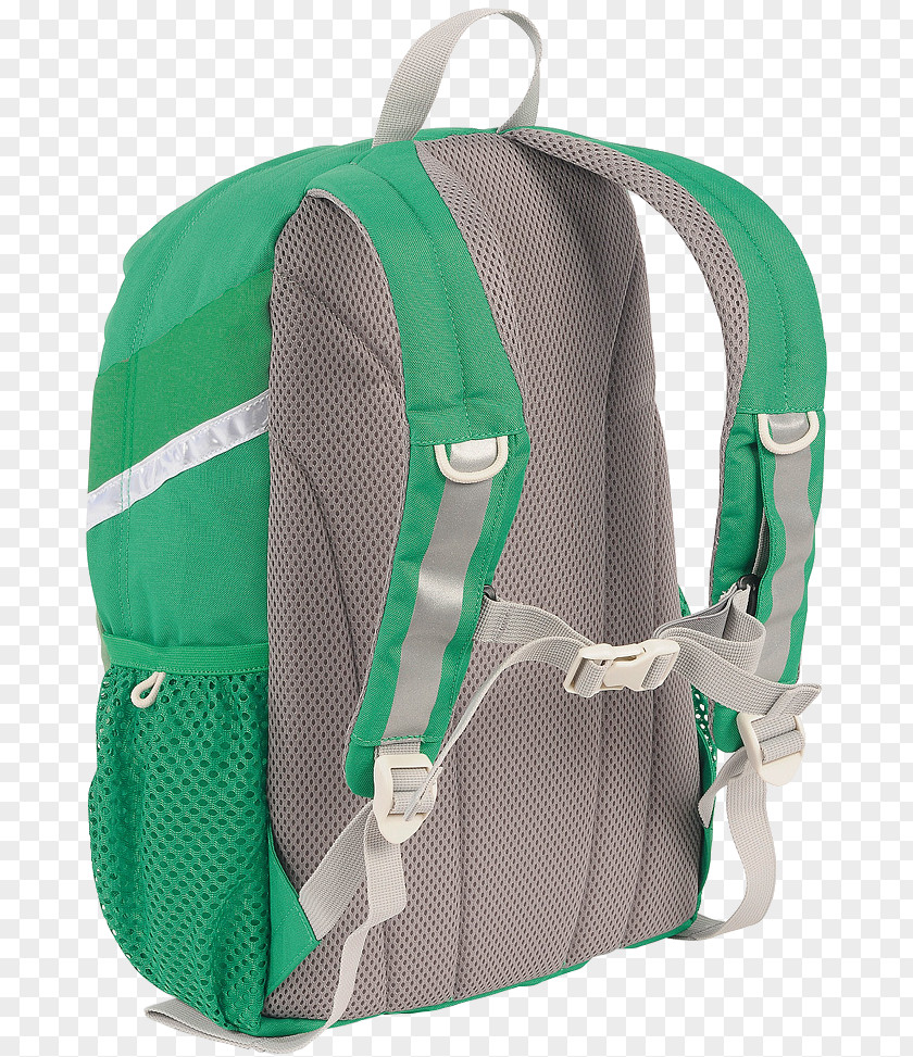 Backpack Bag Green Hand Luggage Cheap PNG