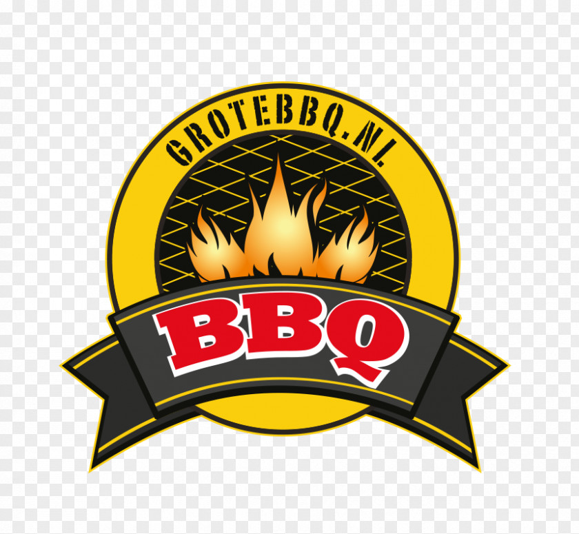 Bbq Party Barbecue Buffet GroteBBQ Wijnand Van Delft Restaurant PNG