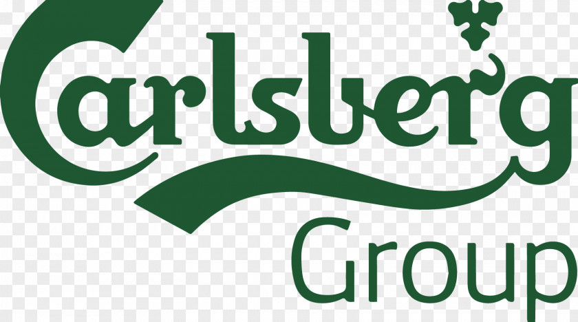 Beer Carlsberg Group Kronenbourg Brewery Tuborg Srbija PNG