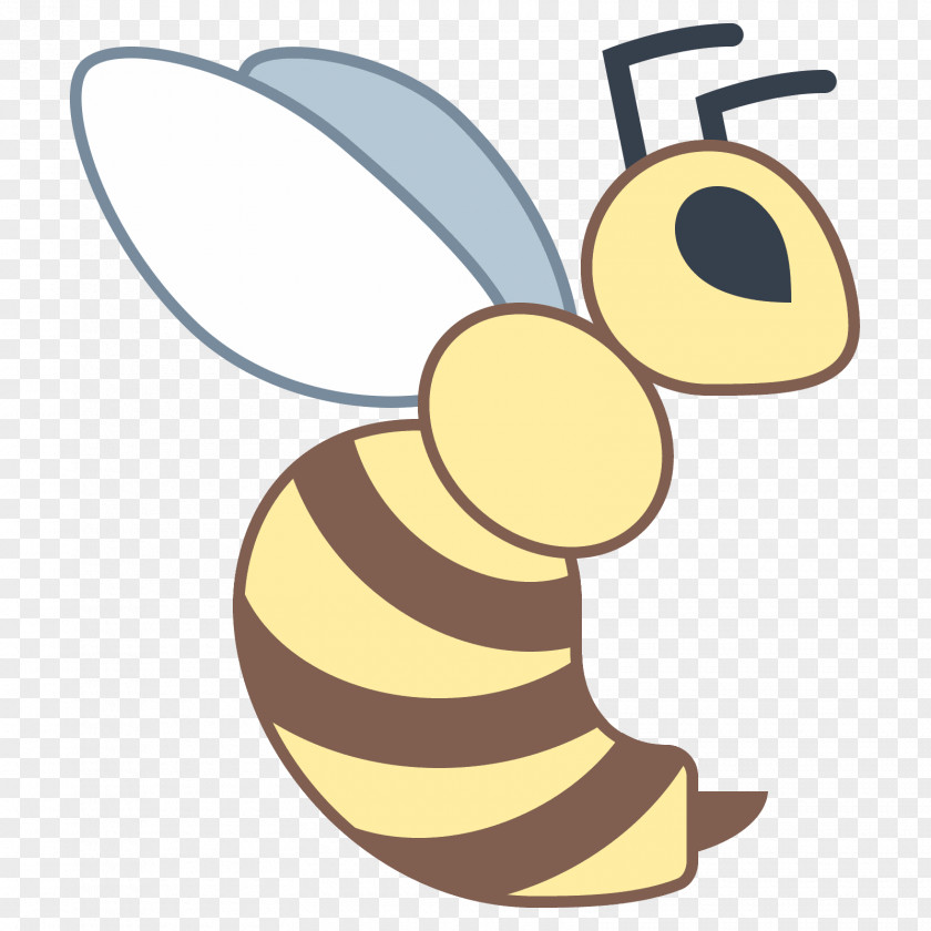 Beetroot Honey Bee Insect Hornet PNG