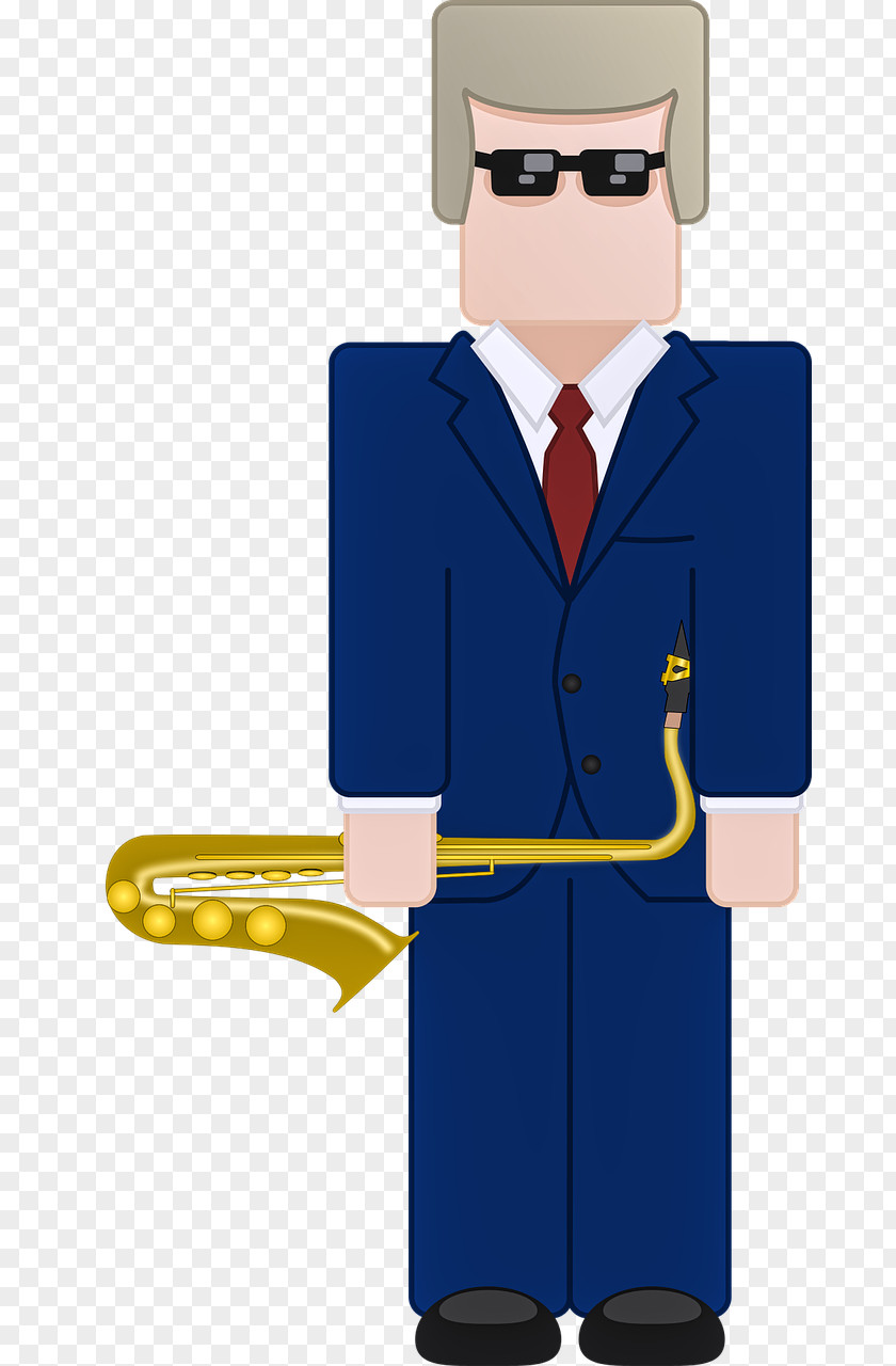 Bill Goldberg United States Saxophone Clip Art PNG