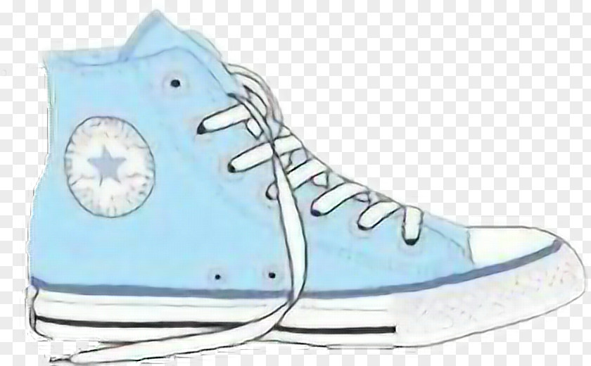 Boot Walking Shoe Converse PNG